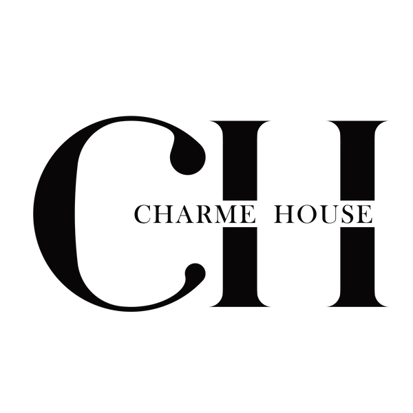 chcharmehouse